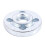 8 Pair Angle Grinder Inner Outer Flange Replacement for  9523NB 4