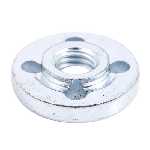 8 Pair Angle Grinder Inner Outer Flange Replacement for  9523NB