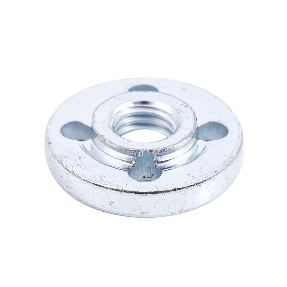 8 Pair Angle Grinder Inner Outer Flange Replacement For 9523Nb 6031679510709