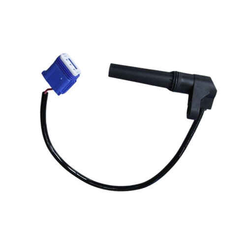 Automatic Transmission Speed Sensor Output Sensor 252929 for  206  C5  Output 2