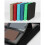 Exclusive Collection Book Reinforced Pages Maintain-2 7