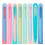 Heat Sensitive Fountain Pen With Removable Inks-Type 5 2