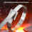Rustproof Calipers Tape For Technical Construction-0 to 800MM 7