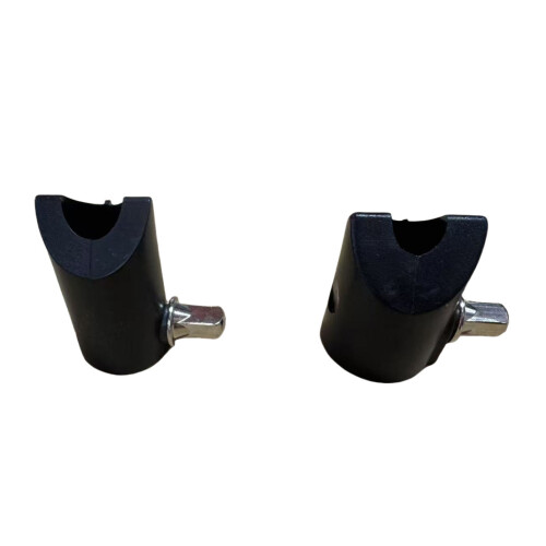 Electronic Cymbal Holder for Drum Cymbals Arm Bracket-Short 1