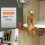 Cabinet Door Install Positioning Clamp Cabinets Frame-B 5