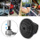 4Pcs Magnetic Socket Adapters For Seamlessly Drive Size 4