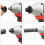 4Pcs Magnetic Socket Adapters For Seamlessly Drive Size 7