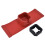 Drink Holder for Couch Adjustable Stand 4