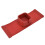 Drink Holder for Couch Adjustable Stand 5