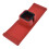 Drink Holder for Couch Adjustable Stand 6