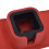 Drink Holder for Couch Adjustable Stand 7