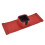 Drink Holder for Couch Adjustable Stand 8