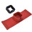 Drink Holder for Couch Adjustable Stand 9