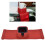 Drink Holder for Couch Adjustable Stand 11