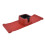 Drink Holder for Couch Adjustable Stand 12