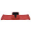 Drink Holder for Couch Adjustable Stand 17