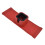 Drink Holder for Couch Adjustable Stand 19