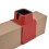 Drink Holder for Couch Adjustable Stand 20
