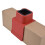 Drink Holder for Couch Adjustable Stand 21
