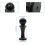 Freediving Practice Tool With Floatation Ball For-Green 4