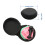 Freediving Practice Tool With Floatation Ball For-Green 5