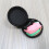 Freediving Practice Tool With Floatation Ball For-Green 6