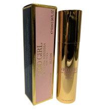 Carolina Herrera Good Girl Blush 10ml EDP Travel Spray