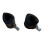 Electronic Cymbal Holder for Drum Set Cymbals Arm Bracket-Long 5