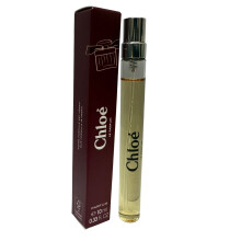 Chloe by Chloe Le Parfum 10ml EDP Travel Spray