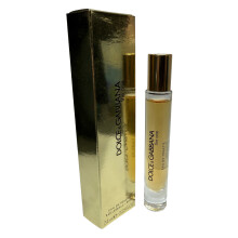Dolce & Gabbana The One for Her 7.4ml EDT Rollerball