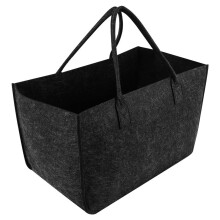 Storage Bag Large Capacity Casual Shopping Bag,Fruit and Vegetable Basket Toy Storage Basket Clothing Storage Basket