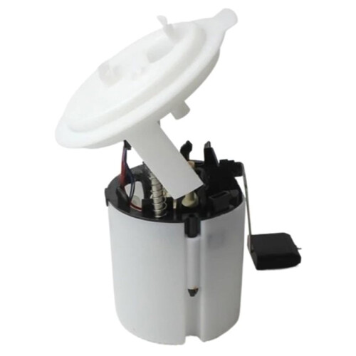 A2044701394 New Right Fuel Pump Assembly for - C250 C300 E350 E550 2