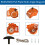 Strong Starter Component For Model Series Yard Blowers Improves 4