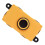 New for  AMS 2 Pro Air Inlet/Outlet Assembly 3D Printer Accessories 5