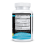 Nordic Naturals Nordic Naturals, Άπλεος Ωμέγα-Δ3 Sport, 60 Μοσχοκάρυδα 2