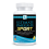 Nordic Naturals Nordic Naturals, Άπλεος Ωμέγα-Δ3 Sport, 60 Μοσχοκάρυδα 1