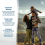 Nordic Naturals Nordic Naturals, Άπλεος Ωμέγα-Δ3 Sport, 60 Μοσχοκάρυδα 5