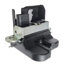6R0827505B Tailgate Boot Lock Actuator for 6R 6C 2009-18 Mk5 Mk6 B6 B7 6R0827505C 6R0827505D