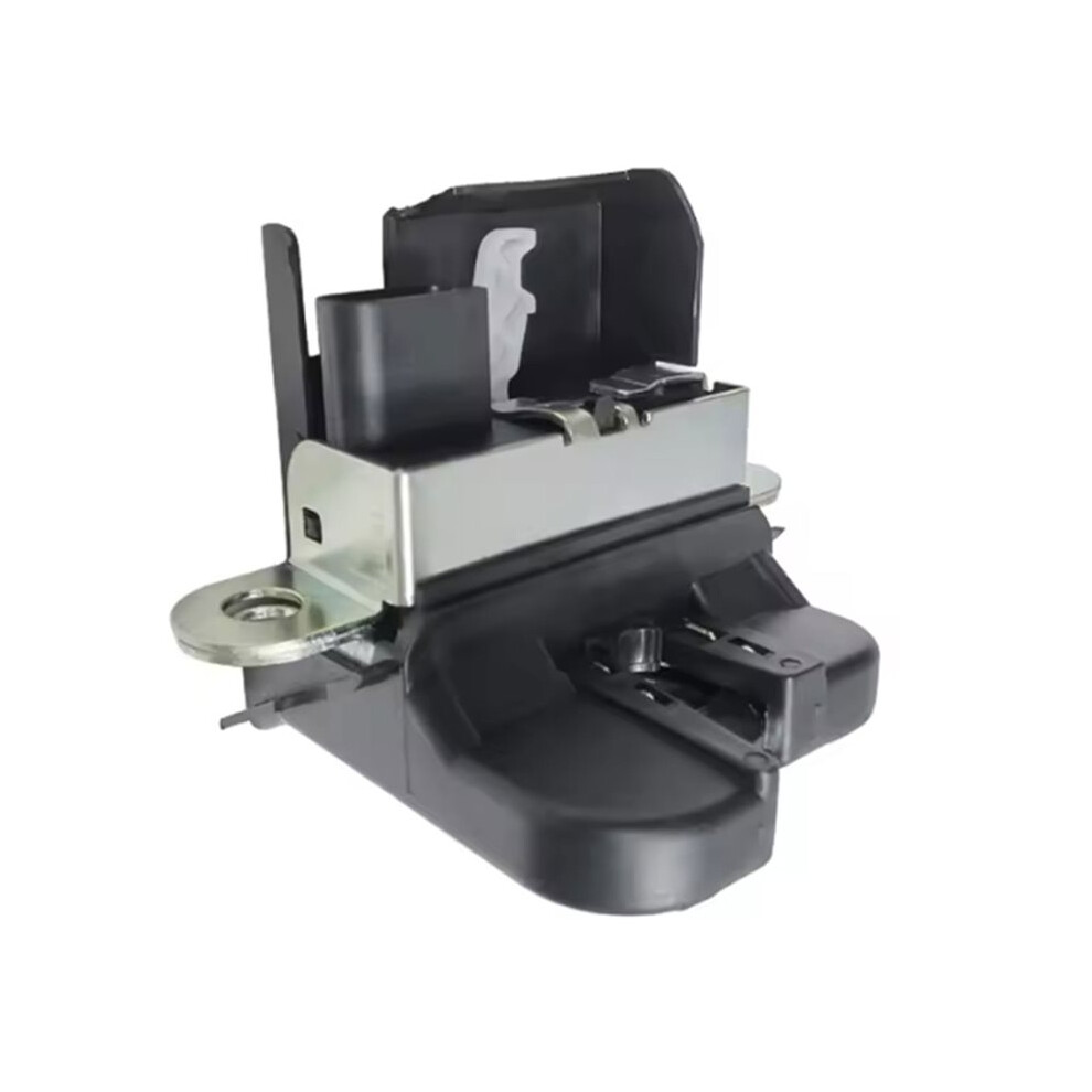 6R0827505b Tailgate Boot Lock Actuator For 6R 6C 2009-18 Mk5 Mk6 B6 B7 6R0827505c 6R0827505d 6033753435908