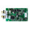 ES9038 I2S-Dekoderkort DSD512 Uppgraderingsdekoder DAC -Enhetsspelare 32-Bitars DSD512 1
