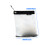 Durability Outdoor Meshes Organizers Multipurpose Stainless 4