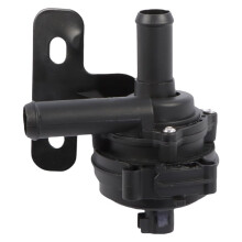 Pompa 'Acqua Elettrica 9E5Z-8C419B 1253490 902-085 per Focus per Mercury