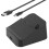 Charging Dock and Cable for  One Elite 2nd Generation Console and  Elite 2nd Generation Controller Accessories 1