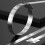 High Accuracy Extra Thick Circumferences Measuring-0 to 1000MM 6