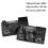 2Pcs Computer Fan Speed Controller/High Power Hub   Controller NAS Server Fan Speed Control PWM Speed Regulation 5