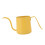 Yellow Gooseneck Coffee Kettle 250ml 1