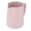 600ml Cappuccino Frothing Pitcher Pink 1