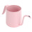 250ml Gooseneck Kettle for Single Serve 1