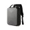 Hard-Shell Backpack for  Neo 2 Motion Fly More Combo Drone Shockproof Protective Carrying Case Portable Storage Bag 1