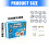 Multi Purpose Cartoon Sponge Encourages Creativity While-Blue 5